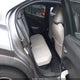 JTHU9JBH1K2016598 2019 Lexus Ux 250H auction photo thumbnail 8