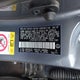 JTHU9JBH1K2016598 2019 Lexus Ux 250H auction photo thumbnail 9