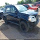 2CNDL13F686037101 2008 Chevrolet Equinox Ls auction photo thumbnail 1