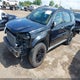 2CNDL13F686037101 2008 Chevrolet Equinox Ls auction photo thumbnail 2