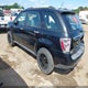 2CNDL13F686037101 2008 Chevrolet Equinox Ls auction photo thumbnail 3