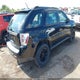2CNDL13F686037101 2008 Chevrolet Equinox Ls auction photo thumbnail 4