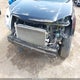 2CNDL13F686037101 2008 Chevrolet Equinox Ls auction photo thumbnail 6