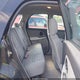 2CNDL13F686037101 2008 Chevrolet Equinox Ls auction photo thumbnail 8