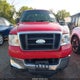 1FTRF12W14NC46982 2004 Ford F-150 Stx/Xl/Xlt auction photo thumbnail 12