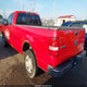 1FTRF12W14NC46982 2004 Ford F-150 Stx/Xl/Xlt auction photo thumbnail 3