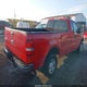 1FTRF12W14NC46982 2004 Ford F-150 Stx/Xl/Xlt auction photo thumbnail 4