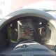 1FTRF12W14NC46982 2004 Ford F-150 Stx/Xl/Xlt auction photo thumbnail 7