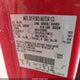 1FTRF12W14NC46982 2004 Ford F-150 Stx/Xl/Xlt auction photo thumbnail 9
