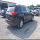 2GKALREK0F6425765 2015 GMC Terrain Sle-2 auction photo thumbnail 4