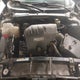 1G4HR54K1YU152516 2000 Buick Lesabre Limited auction photo thumbnail 10