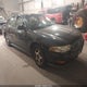 1G4HR54K1YU152516 2000 Buick Lesabre Limited auction photo thumbnail 1