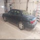 1G4HR54K1YU152516 2000 Buick Lesabre Limited auction photo thumbnail 3