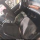 1G4HR54K1YU152516 2000 Buick Lesabre Limited auction photo thumbnail 5