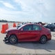 4T1F31AK3NU573039 2022 Toyota Camry Xle Hybrid auction photo thumbnail 15