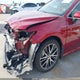 4T1F31AK3NU573039 2022 Toyota Camry Xle Hybrid auction photo thumbnail 21