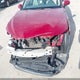 4T1F31AK3NU573039 2022 Toyota Camry Xle Hybrid auction photo thumbnail 6