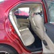 4T1F31AK3NU573039 2022 Toyota Camry Xle Hybrid auction photo thumbnail 8