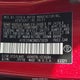 4T1F31AK3NU573039 2022 Toyota Camry Xle Hybrid auction photo thumbnail 9