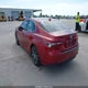4T1F31AK3NU573039 2022 Toyota Camry Xle Hybrid auction photo thumbnail 3