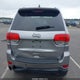 1C4RJFAG6FC212430 2015 Jeep Grand Cherokee Laredo auction photo thumbnail 16