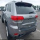 1C4RJFAG6FC212430 2015 Jeep Grand Cherokee Laredo auction photo thumbnail 3