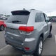1C4RJFAG6FC212430 2015 Jeep Grand Cherokee Laredo auction photo thumbnail 4