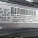 1C4RJFAG6FC212430 2015 Jeep Grand Cherokee Laredo auction photo thumbnail 9