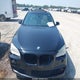 WBAYF8C59FD654324 2015 BMW 750Li xDrive auction photo thumbnail 12