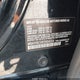 WBAYF8C59FD654324 2015 BMW 750Li xDrive auction photo thumbnail 9