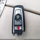 WBAYF8C59FD654324 2015 BMW 750Li xDrive auction photo thumbnail 11
