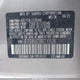 JF1GUHJC1R8230578 2024 Subaru Impreza Rs 5-Door auction photo thumbnail 9