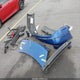 1VWGT7A3XHC078607 2017 Volkswagen Passat 1.8T Se auction photo thumbnail 12