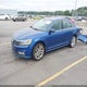 1VWGT7A3XHC078607 2017 Volkswagen Passat 1.8T Se auction photo thumbnail 2