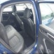1VWGT7A3XHC078607 2017 Volkswagen Passat 1.8T Se auction photo thumbnail 8