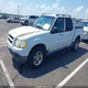 1FMZU67K44UB03518 2004 Ford Explorer Sport Trac Adrenalin/Xls/Xlt auction photo thumbnail 2