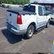 1FMZU67K44UB03518 2004 Ford Explorer Sport Trac Adrenalin/Xls/Xlt auction photo thumbnail 4