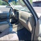 1FMZU67K44UB03518 2004 Ford Explorer Sport Trac Adrenalin/Xls/Xlt auction photo thumbnail 5