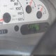 1FMZU67K44UB03518 2004 Ford Explorer Sport Trac Adrenalin/Xls/Xlt auction photo thumbnail 7