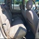 1FMZU67K44UB03518 2004 Ford Explorer Sport Trac Adrenalin/Xls/Xlt auction photo thumbnail 8