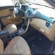 5NPDH4AE5DH284603 2013 Hyundai Elantra Gls auction photo thumbnail 5