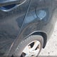 5NPDH4AE5DH284603 2013 Hyundai Elantra Gls auction photo thumbnail 6