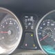 5NPDH4AE5DH284603 2013 Hyundai Elantra Gls auction photo thumbnail 7