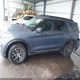 1FMSK8DH8MGC44554 2021 Ford Explorer Xlt auction photo thumbnail 14
