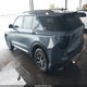 1FMSK8DH8MGC44554 2021 Ford Explorer Xlt auction photo thumbnail 3