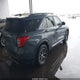 1FMSK8DH8MGC44554 2021 Ford Explorer Xlt auction photo thumbnail 4