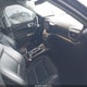 1FMSK8DH8MGC44554 2021 Ford Explorer Xlt auction photo thumbnail 5