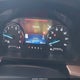 1FMSK8DH8MGC44554 2021 Ford Explorer Xlt auction photo thumbnail 7
