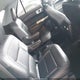 1FMSK8DH8MGC44554 2021 Ford Explorer Xlt auction photo thumbnail 8