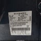 1FMSK8DH8MGC44554 2021 Ford Explorer Xlt auction photo thumbnail 9